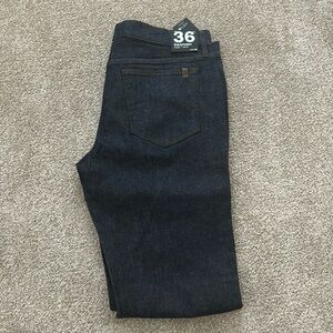 Joes jeans